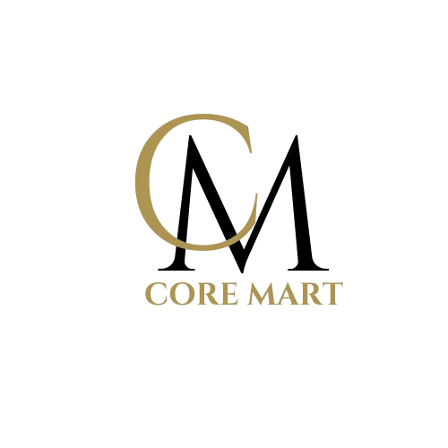 Core Mart